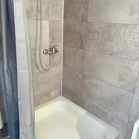 Ein In Phantasialand Naehe * Weilerswist